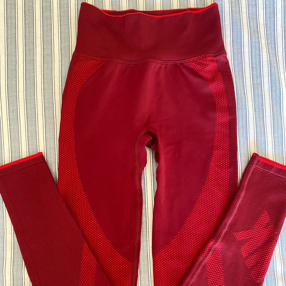 Victoria Secret high waist legging
